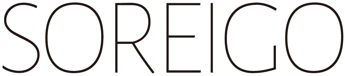 SOREIGO